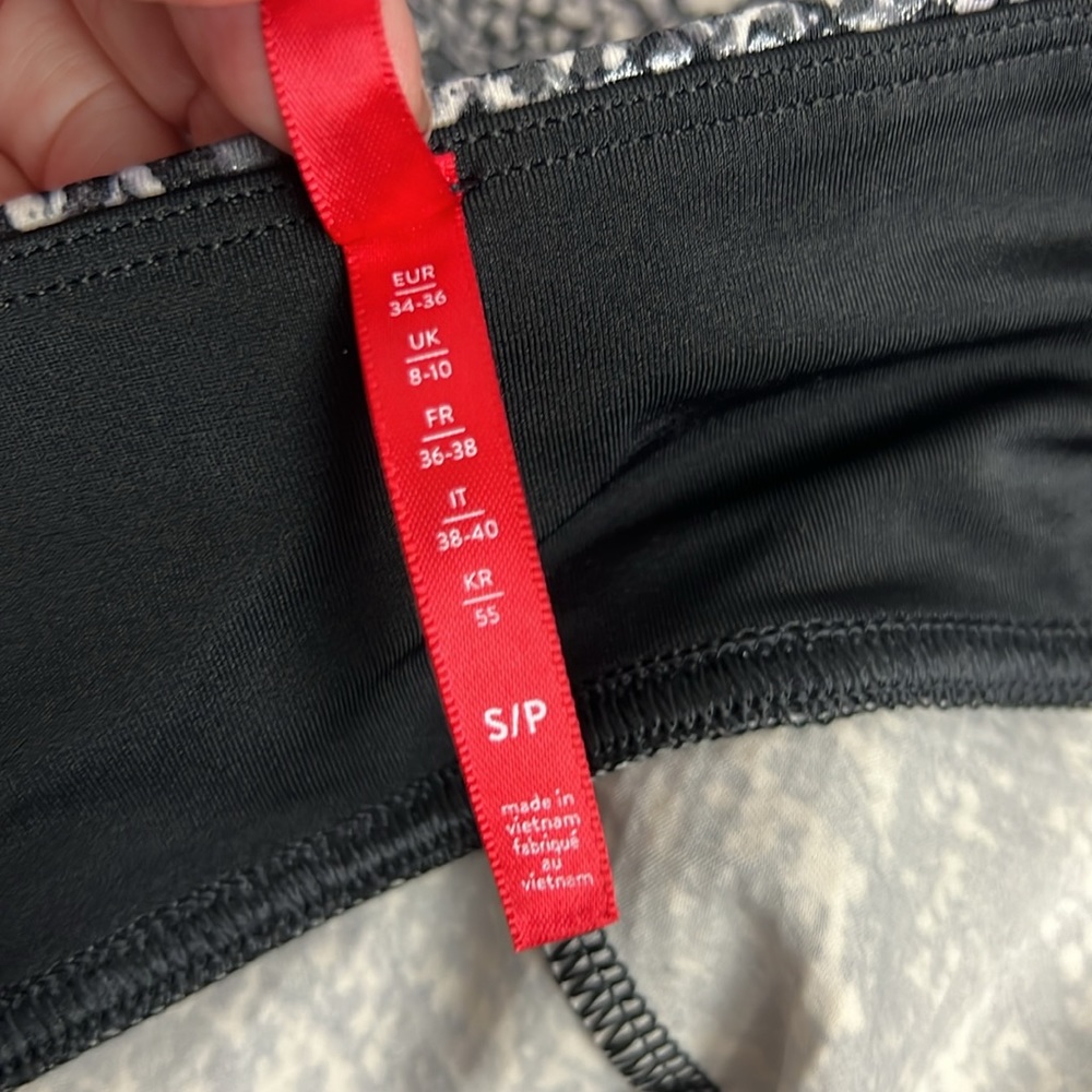 SPANX - Picture 5 of 8